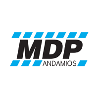 MDP Andamios