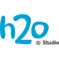 H2O Studio