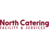North Catering