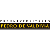 Preuniversitario Pedro de Valdivia