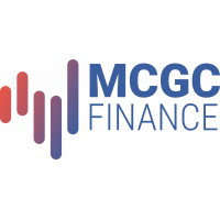 MCGC Finance