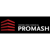 Promash