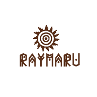 Raymaru