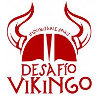 Desafío Vikingo